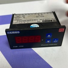 Cema esm 3700 for sale  UK