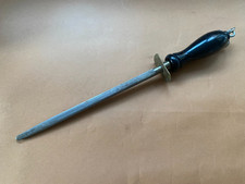Vintage knife sharpener for sale Vintage knife sharpener for sale  LONDON