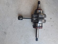Husqvarna t435 crankshaft for sale  Port Charlotte
