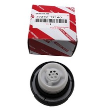 Oem new toyota for sale  USA