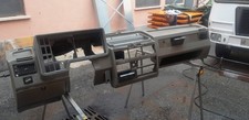 iveco daily cruscotto usato iveco daily cruscotto usato Varazze