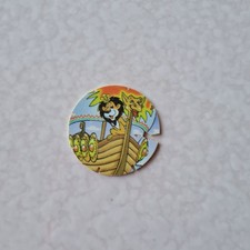 Vintage simba mascot for sale Vintage simba mascot for sale  BRIGHTON