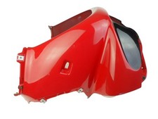 Oem 46632346244 carena usato  Villa Castelli