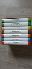 Wainwrights pictorial guide for sale  TELFORD