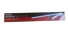 Parkside saw angle for sale Parkside saw angle for sale  BOLTON