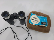 Fernglas carl zeiss gebraucht kaufen Fernglas carl zeiss gebraucht kaufen  Kronberg im Taunus