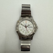 Swiss army wenger for sale  Salem