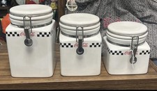 Piece lot coca for sale  Robbinsville