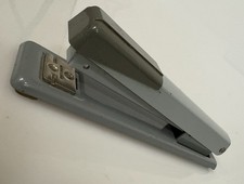 Vintage swingline stapler for sale  Cloverdale