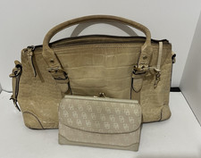 Vtg dooney bourke for sale  San Antonio