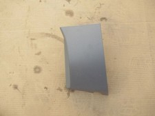 Mercedes sprinter armaturenbre gebraucht kaufen Mercedes sprinter armaturenbre gebraucht kaufen  Burg-Umland