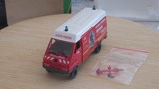 Miniature renault b120 d'occasion  Pouancé