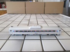 Athearn non powered for sale  Preston