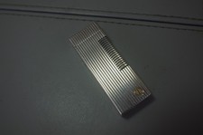 Vintage old dunhill for sale  WESTERHAM
