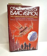 Vintage worlds isaac for sale  South Jordan