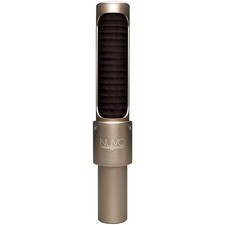 Aea microphones n22 for sale  Kansas City