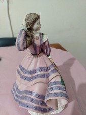 Wedgwood picnic balmoral for sale  LEICESTER