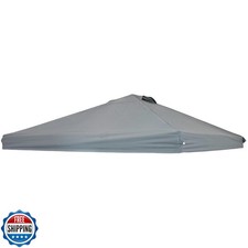 Sunnydaze 10x10 canopy for sale  Shipping to United Kingdom