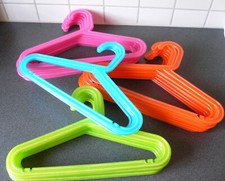 Ikea kleiderbügel hosenbügel gebraucht kaufen  Berlin