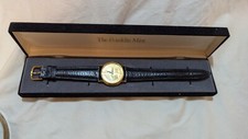 Rare franklin mint for sale  Williston