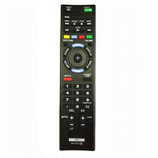 Novo Substitua RM-YD075 Para Controle Remoto de TV Sony RMYD075 KDL40EX640 KDL40EX645, usado comprar usado  Enviando para Brazil
