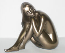 Erotik deko figur gebraucht kaufen  Filderstadt