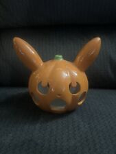 Extremely rare pumpkin for sale  Ridgeley