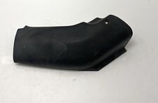 Kawasaki 2000 2002 for sale  ELLESMERE PORT