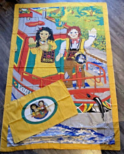 Vintage rosie jim for sale  Shipping to Ireland