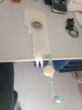Sistema distribuzione dell usato  Francavilla al Mare