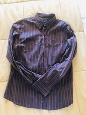 Camicia donna paul usato Camicia donna paul usato  Villanova di Camposampiero