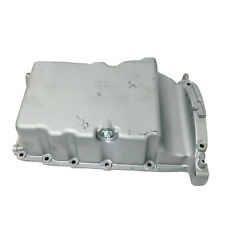 Oil pan 2.0l for sale  Dallas