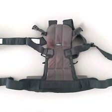 Baby Bjorn Carrier 8-11lbs 3.5-4.5kg preto excelente estado usado comprar usado  Enviando para Brazil