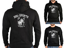 Husky huskie sweater gebraucht kaufen  Fürstenstein