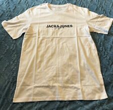 Mens jack jones for sale  BEDALE