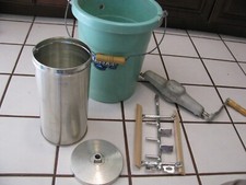 Vintage alaska hostess for sale  Colorado Springs