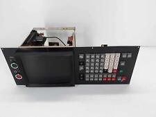 Fanuc a02b 0060 for sale  Middletown