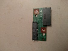 Sata anschluss ptisches gebraucht kaufen  Bochum