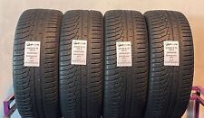 Pneumatico usato hankook usato  Malo