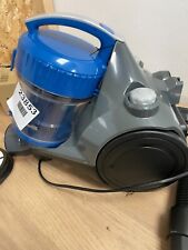Eureka canister vacuum for sale  STOCKPORT