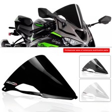 For kawasaki zx6r d'occasion  Expédié en Belgium