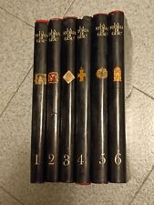 Enciclopedia storia gesù usato  Ravenna