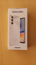 Samsung galaxy a05s gebraucht kaufen  Gera