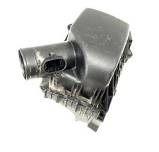 Box scatola filtro usato  Italia