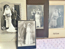 wedding photographer for sale wedding photographer for sale Santa Cruz