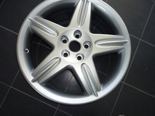 Jaguar zeus alloy for sale  DUNS
