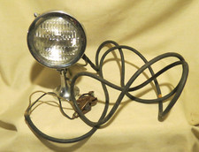 Vintage working chrome for sale  Fort Wayne
