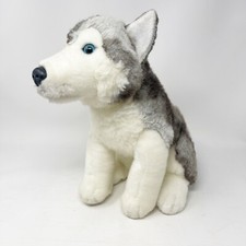 Circo husky dog for sale  Warner Robins
