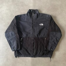 North face denali for sale  HUDDERSFIELD