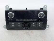 281151249r autoradio renault usato  Torre del Greco